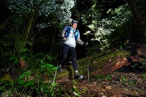 BIB: 3343, 3227
                            <button type="button" onclick="openModal(15973939)" class="btn btn-primary btn-sm float-right btn-popup" data-toggle="modal" data-target=".modal-high-quality">
                        <i class="fas fa-shopping-cart"></i> Add to Cart
                    </button>
                                            <button type="button" onclick="isThisMe(15973939, true)" class="btn btn-success btn-sm float-right btn-popup btn-isme hidden" data-toggle="tooltip" data-placement="bottom" title="นี่คือรูปของคุณใช่ไหม คลิกที่นี่เพื่อเอาเข้าอัลบั้ม">
                        <i class="fas fa-plus"></i> Add to album
                    </button>
                    <button type="button" onclick="isThisMe(15973939, false)" class="btn btn-warning btn-sm float-right btn-popup btn-isnotme hidden">
                        <i class="fas fa-ban"></i> Remove from album
                    </button>